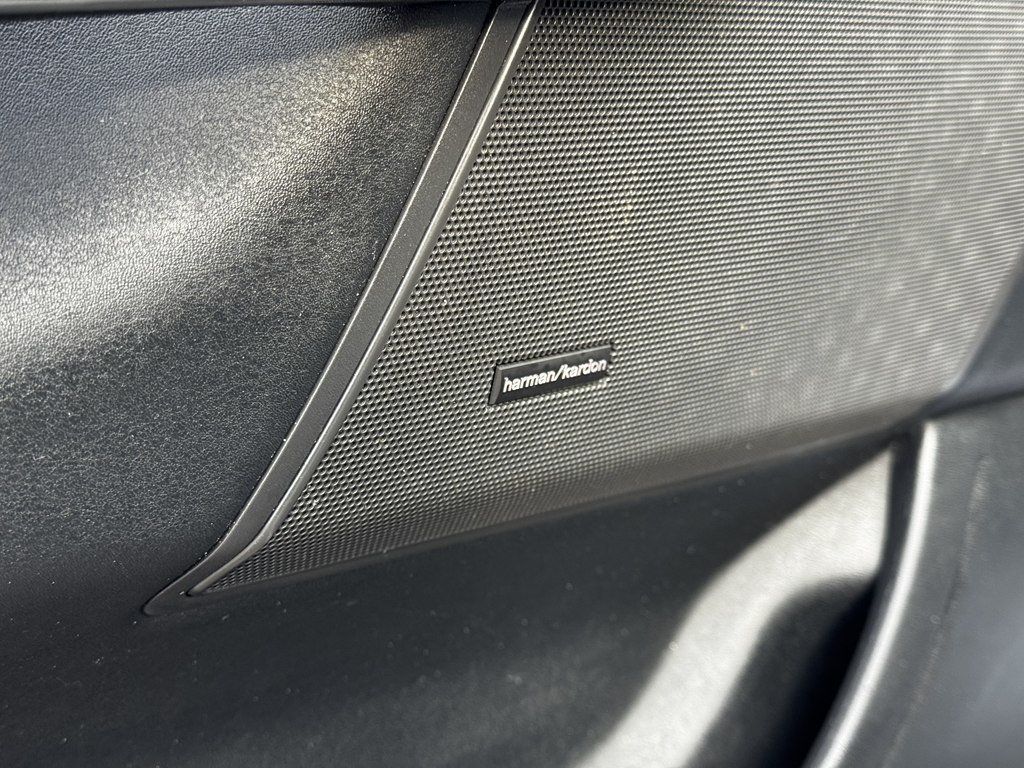 2011 Land Rover Range Rover Sport 4WD 4dr HSE - 23005383 - 13