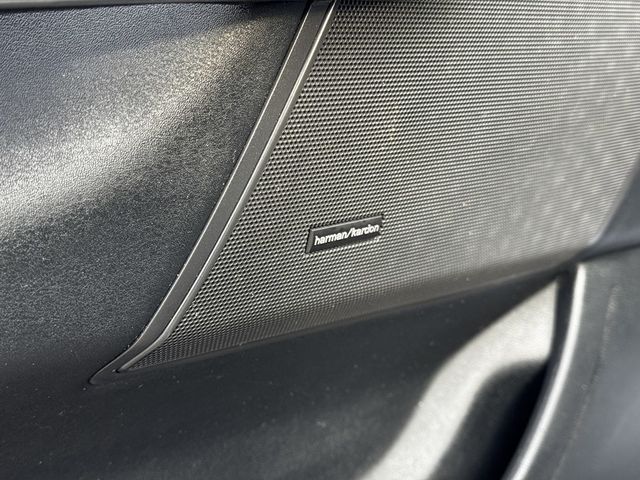 2011 Land Rover Range Rover Sport 4WD 4dr HSE - 23005383 - 13