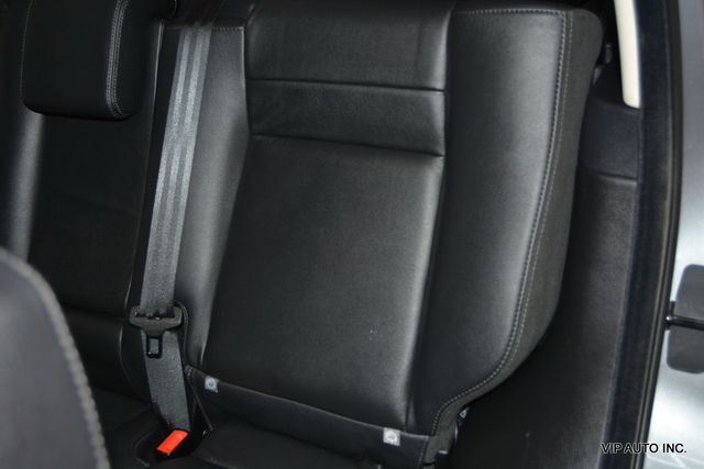 2011 Land Rover Range Rover Sport 4WD 4dr HSE - 22923857 - 23