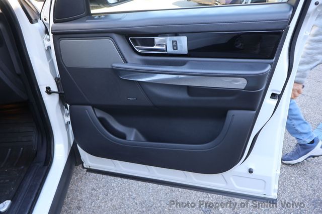 2011 Land Rover Range Rover Sport 4WD 4dr HSE LUX - 23099825 - 16