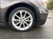 2011 Lexus CT 200h FWD 4dr Hybrid - 22936613 - 13
