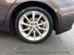 2011 Lexus CT 200h FWD 4dr Hybrid - 22936613 - 14