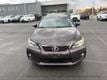 2011 Lexus CT 200h FWD 4dr Hybrid - 22936613 - 1