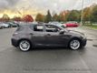 2011 Lexus CT 200h FWD 4dr Hybrid - 22936613 - 2