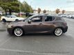 2011 Lexus CT 200h FWD 4dr Hybrid - 22936613 - 4