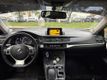 2011 Lexus CT 200h FWD 4dr Hybrid - 22936613 - 8