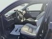 2011 Lexus CT 200h FWD 4dr Hybrid - 22961863 - 9