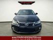 2011 Lexus CT 200h FWD 4dr Hybrid - 22961863 - 1
