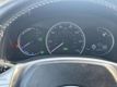2011 Lexus CT 200h FWD 4dr Hybrid - 22961863 - 20