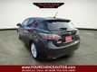 2011 Lexus CT 200h FWD 4dr Hybrid - 22961863 - 4