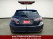 2011 Lexus CT 200h FWD 4dr Hybrid - 22961863 - 5