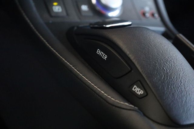 2011 Lexus CT 200h Premium - 23101481 - 47