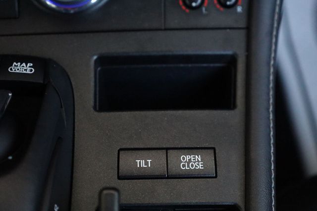 2011 Lexus CT 200h Premium - 23101481 - 48