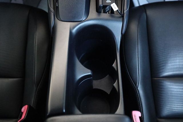 2011 Lexus CT 200h Premium - 23101481 - 49