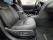 2011 Lexus ES 350 4dr Sedan - 22946519 - 13