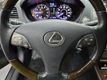 2011 Lexus ES 350 4dr Sedan - 22946519 - 16