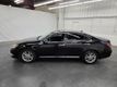 2011 Lexus ES 350 4dr Sedan - 22946519 - 1