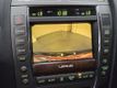 2011 Lexus ES 350 4dr Sedan - 22946519 - 19