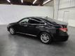 2011 Lexus ES 350 4dr Sedan - 22946519 - 2