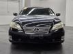 2011 Lexus ES 350 4dr Sedan - 22946519 - 4