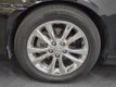 2011 Lexus ES 350 4dr Sedan - 22946519 - 5