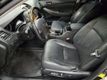 2011 Lexus ES 350 4dr Sedan - 22946519 - 6