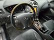2011 Lexus ES 350 4dr Sedan - 22946519 - 7