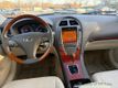 2011 Lexus ES 350 4dr Sedan - 22998574 - 14