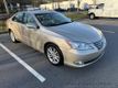 2011 Lexus ES 350 4dr Sedan - 22998574 - 2