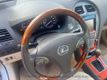 2011 Lexus ES 350 4dr Sedan - 22948544 - 9