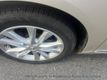 2011 Lexus ES 350 4dr Sedan - 22948544 - 12