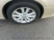 2011 Lexus ES 350 4dr Sedan - 22948544 - 13