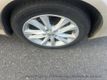 2011 Lexus ES 350 4dr Sedan - 22948544 - 14