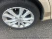 2011 Lexus ES 350 4dr Sedan - 22948544 - 15