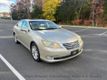 2011 Lexus ES 350 4dr Sedan - 22948544 - 2