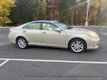 2011 Lexus ES 350 4dr Sedan - 22948544 - 3