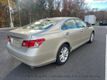 2011 Lexus ES 350 4dr Sedan - 22948544 - 4