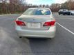 2011 Lexus ES 350 4dr Sedan - 22948544 - 5