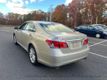 2011 Lexus ES 350 4dr Sedan - 22948544 - 6