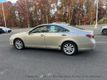 2011 Lexus ES 350 4dr Sedan - 22948544 - 7