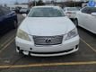 2011 Lexus ES 350 4dr Sedan - 22993383 - 1