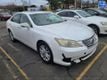 2011 Lexus ES 350 4dr Sedan - 22993383 - 2