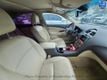 2011 Lexus ES 350 4dr Sedan - 22993383 - 3