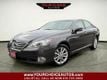 2011 Lexus ES 350 4dr Sedan - 22970617 - 0