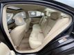 2011 Lexus ES 350 4dr Sedan - 22970617 - 18