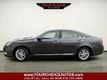 2011 Lexus ES 350 4dr Sedan - 22970617 - 1