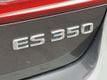 2011 Lexus ES 350 4dr Sedan - 22970617 - 20