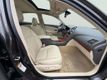 2011 Lexus ES 350 4dr Sedan - 22970617 - 26