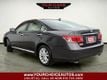 2011 Lexus ES 350 4dr Sedan - 22970617 - 2