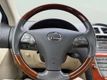 2011 Lexus ES 350 4dr Sedan - 22970617 - 29